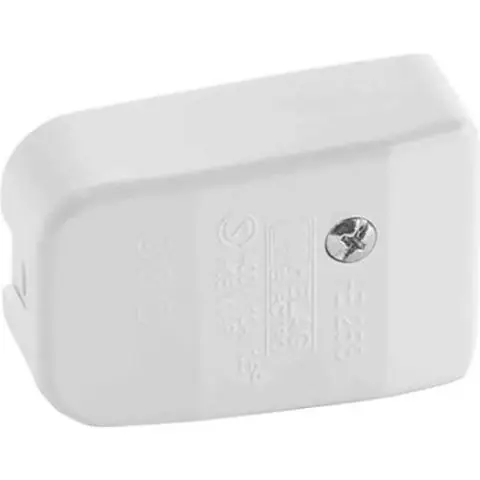 Gelia 050000500 Förgreningsbox Bästa pris
